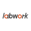 Labwork Auto Coupon